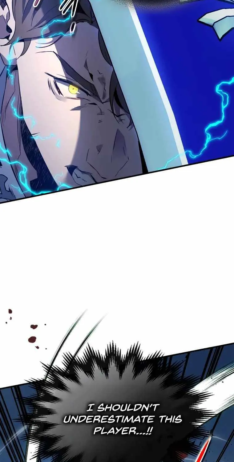 Read Leveling With The Gods chapter 87 image 56 on Lezhin