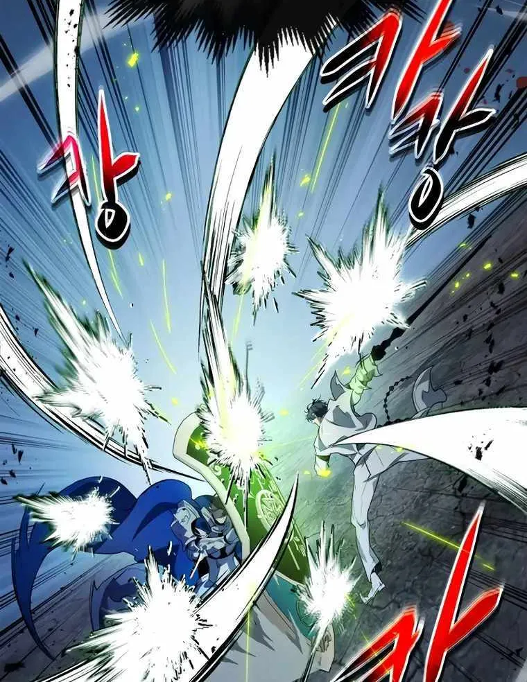 Read Leveling With The Gods chapter 87 image 57 on Lezhin