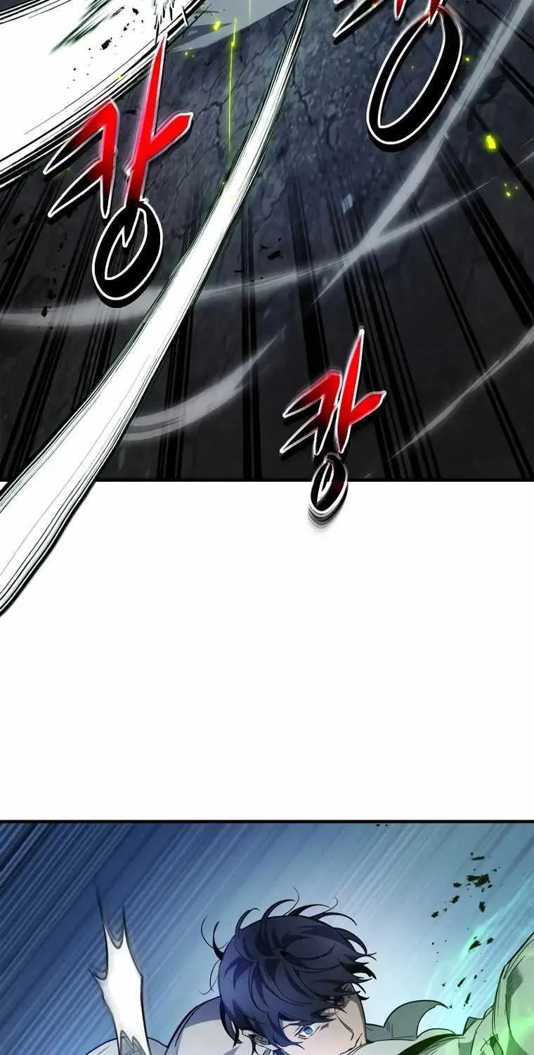 Read Leveling With The Gods chapter 87 image 58 on Lezhin