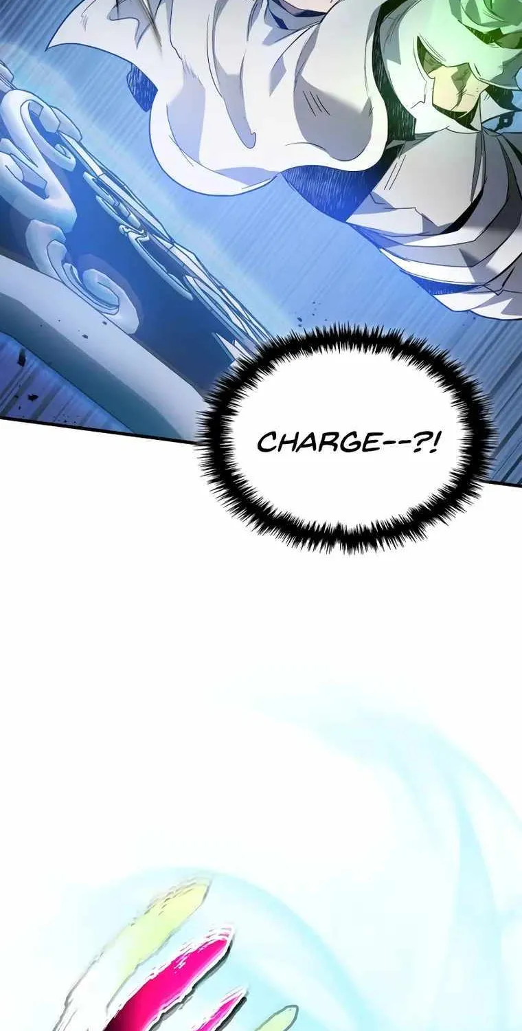 Read Leveling With The Gods chapter 87 image 59 on Lezhin