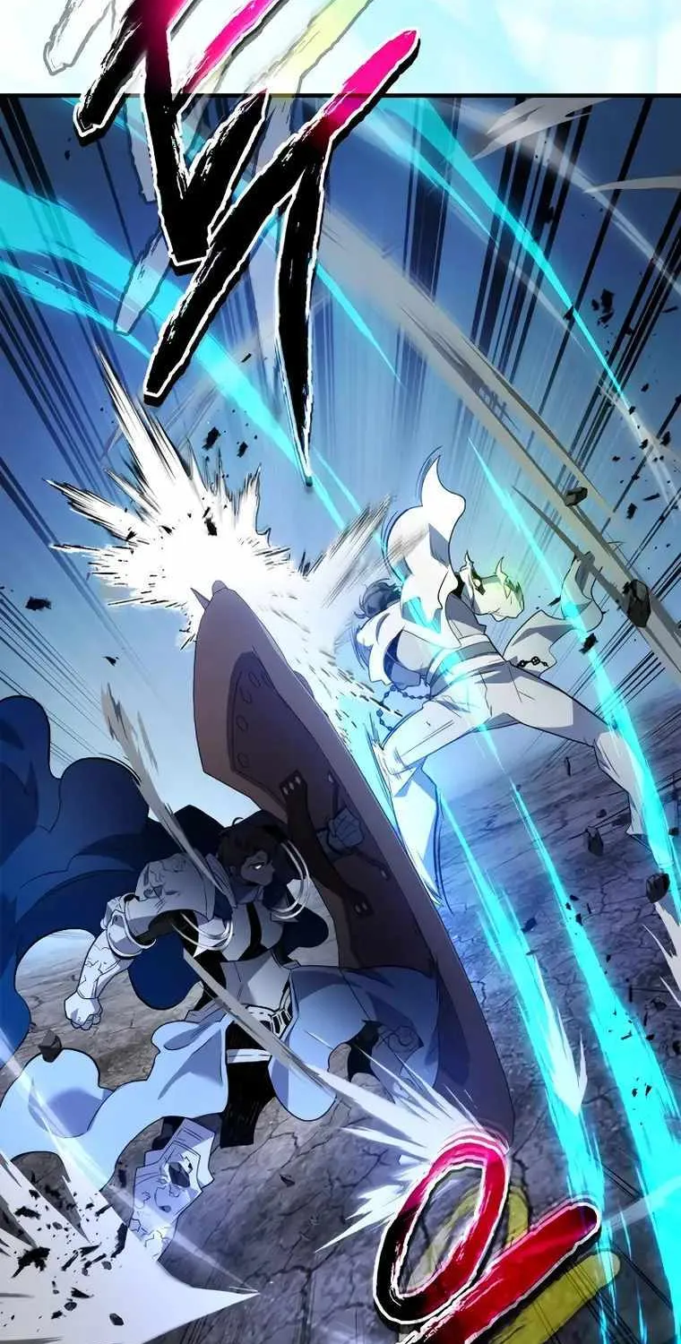 Read Leveling With The Gods chapter 87 image 60 on Lezhin