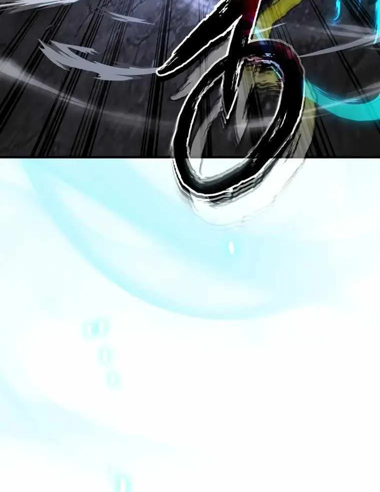 Read Leveling With The Gods chapter 87 image 61 on Lezhin