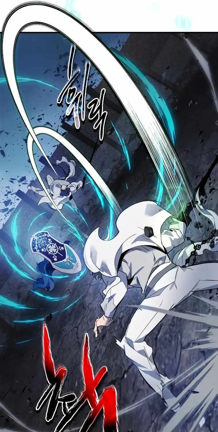 Read Leveling With The Gods chapter 87 image 62 on Lezhin