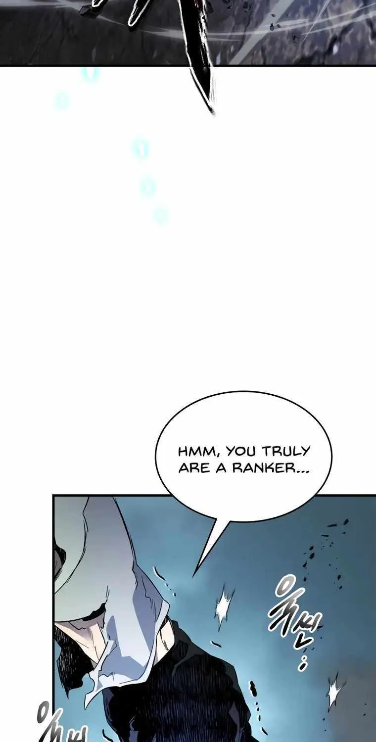 Read Leveling With The Gods chapter 87 image 63 on Lezhin