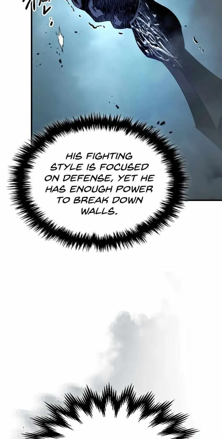 Read Leveling With The Gods chapter 87 image 64 on Lezhin