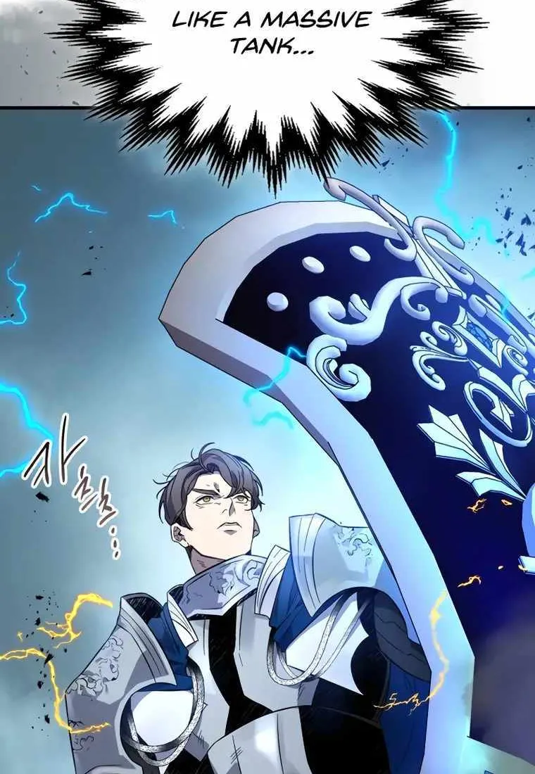 Read Leveling With The Gods chapter 87 image 65 on Lezhin
