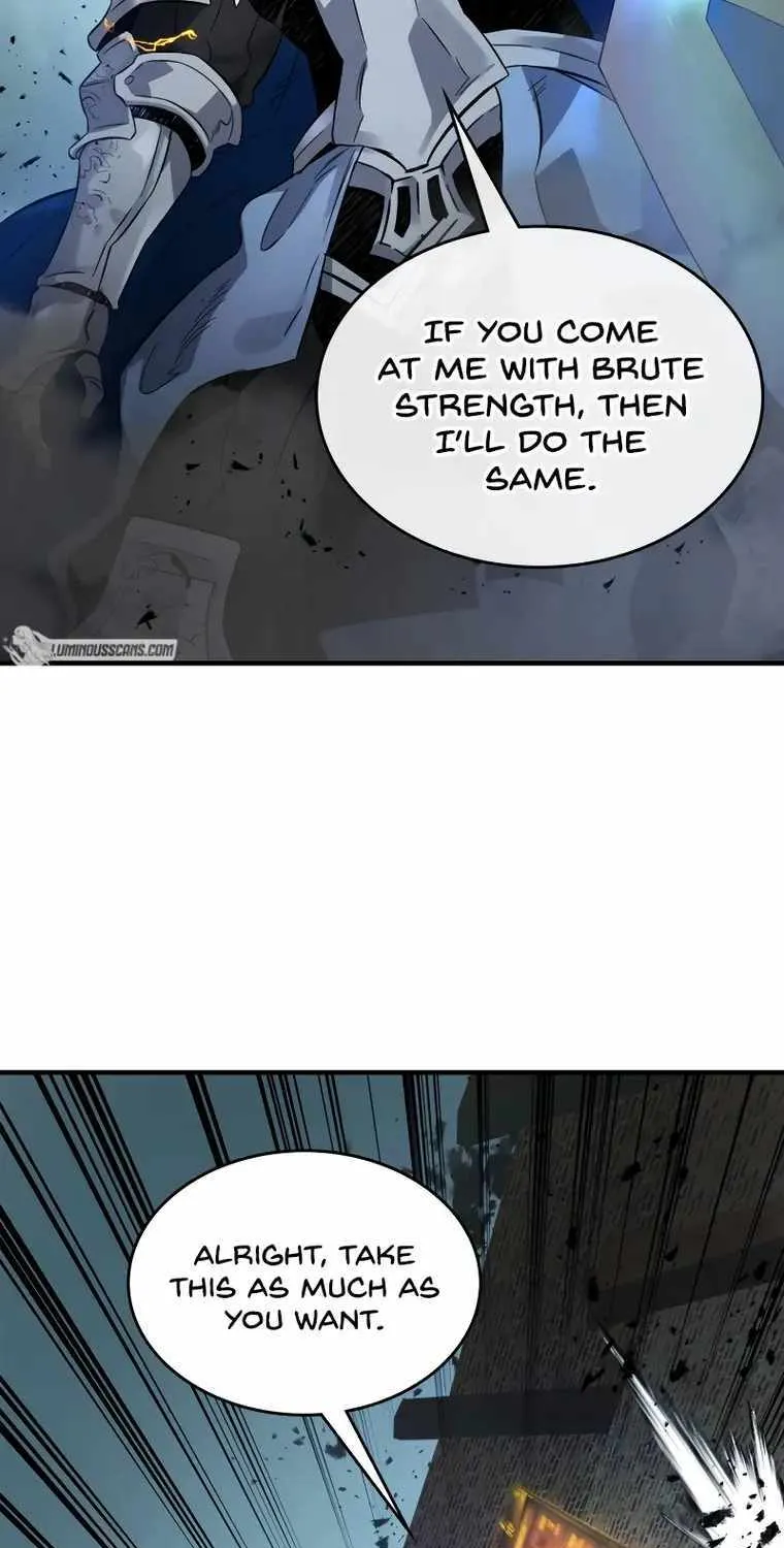 Read Leveling With The Gods chapter 87 image 66 on Lezhin