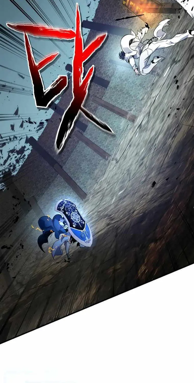 Read Leveling With The Gods chapter 87 image 67 on Lezhin