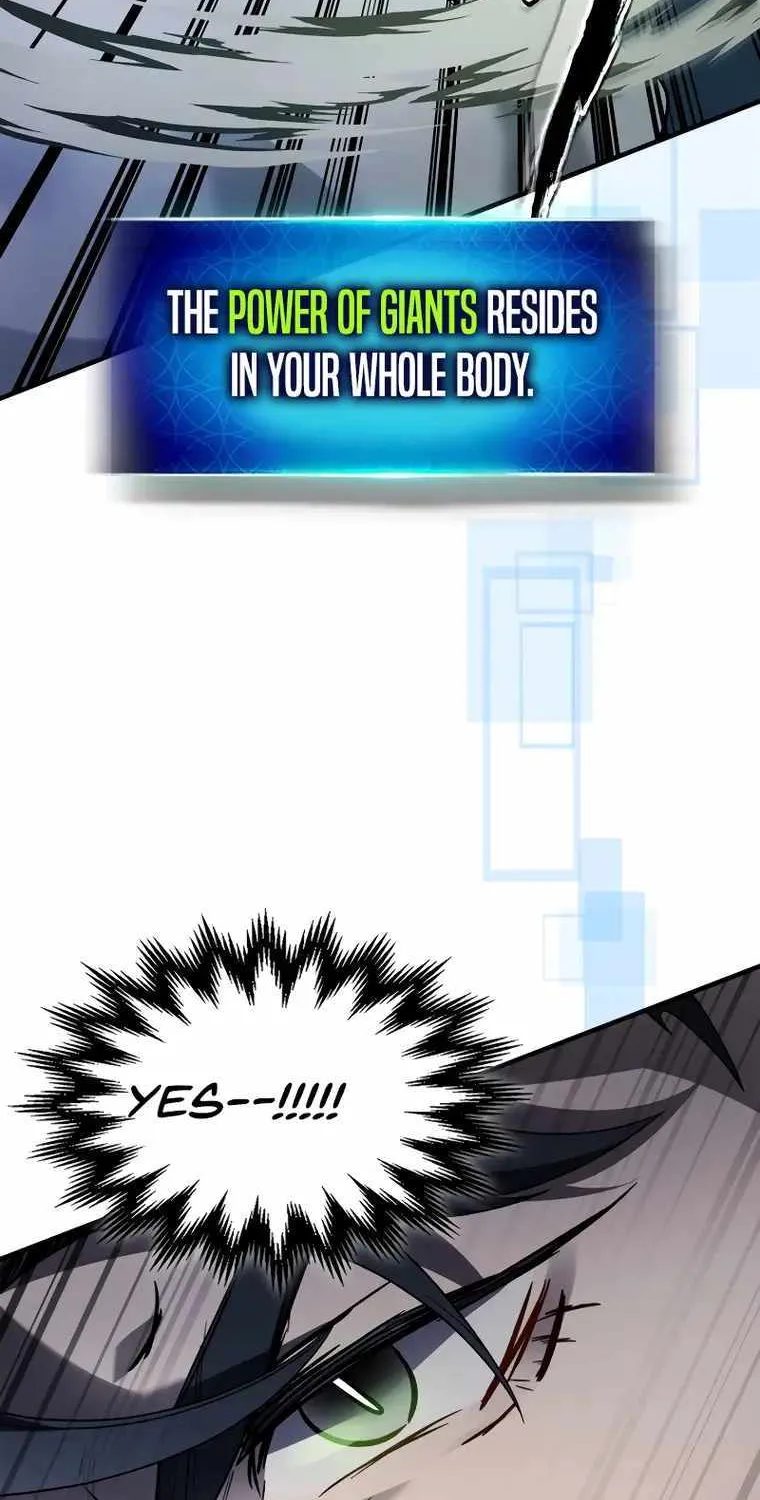 Read Leveling With The Gods chapter 87 image 71 on Lezhin