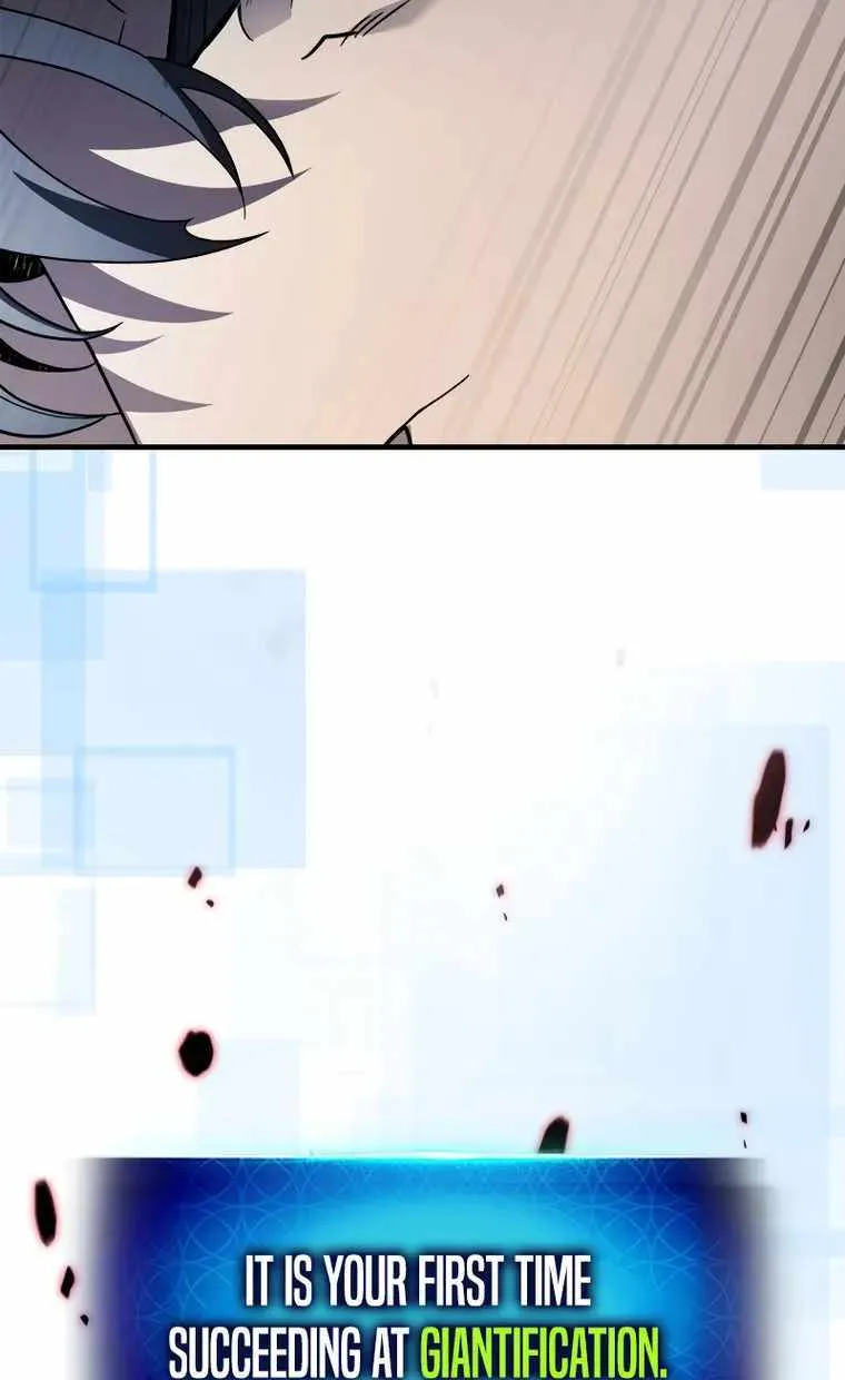 Read Leveling With The Gods chapter 87 image 72 on Lezhin