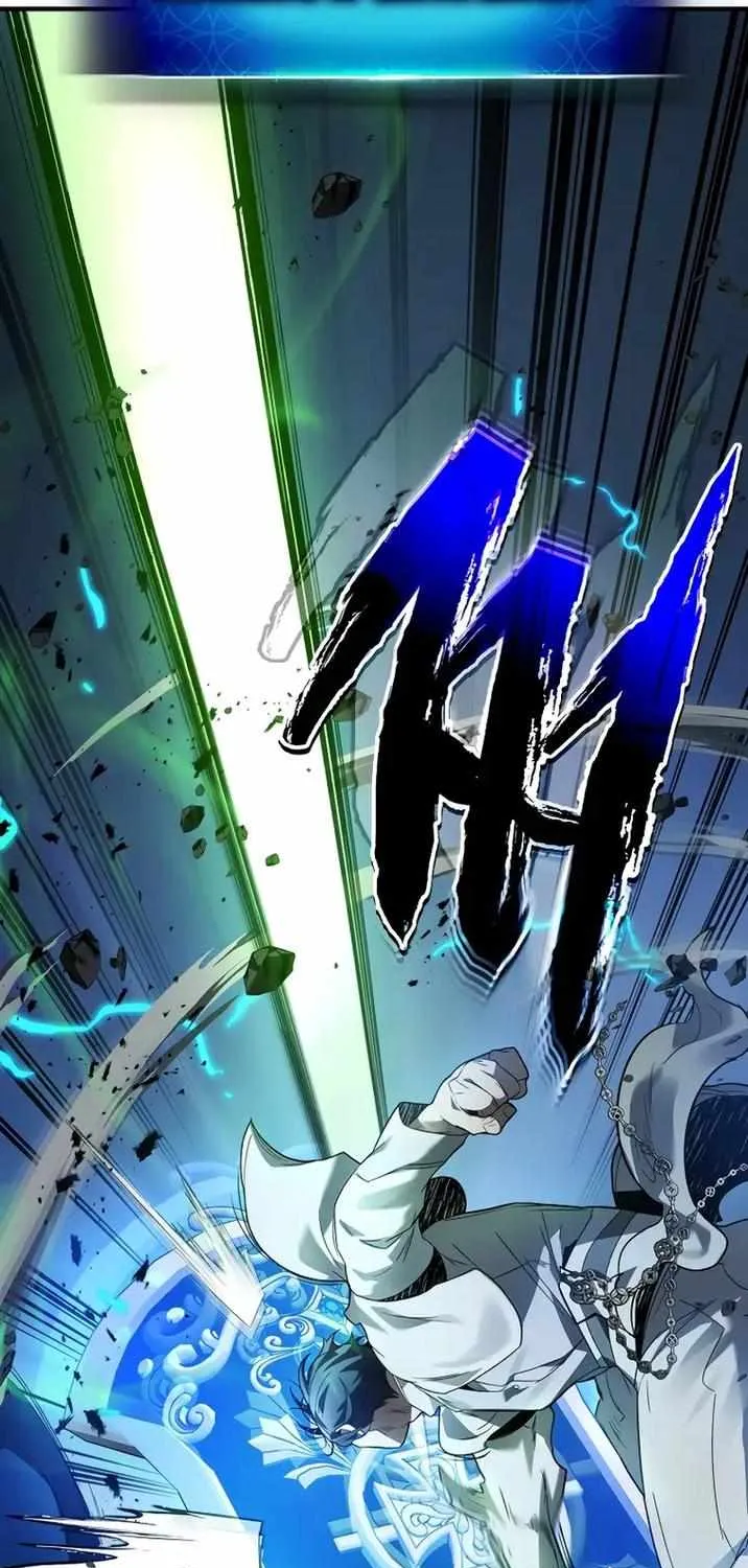 Read Leveling With The Gods chapter 87 image 73 on Lezhin