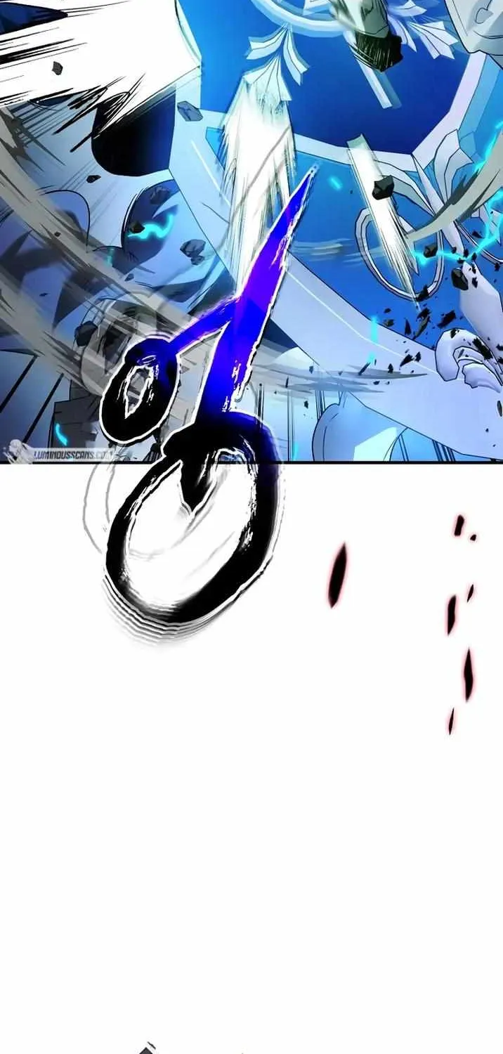 Read Leveling With The Gods chapter 87 image 74 on Lezhin