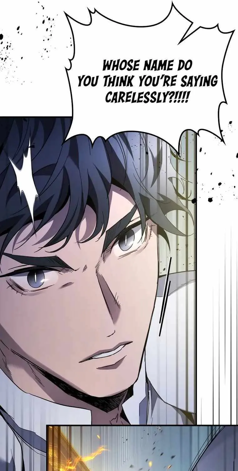 Read Leveling With The Gods chapter 87 image 8 on Lezhin