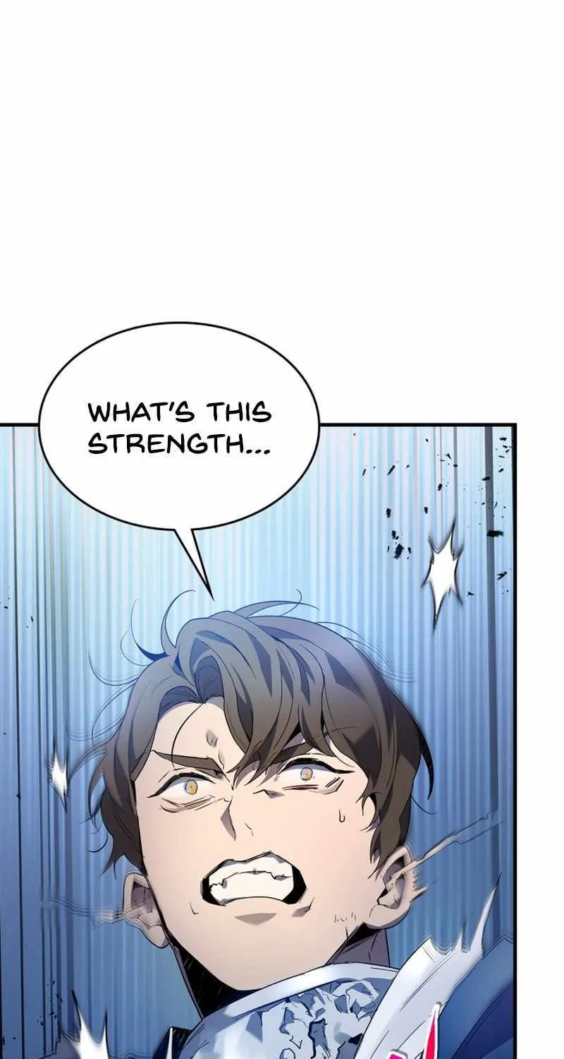 Read Leveling With The Gods chapter 88 image 10 on Lezhin