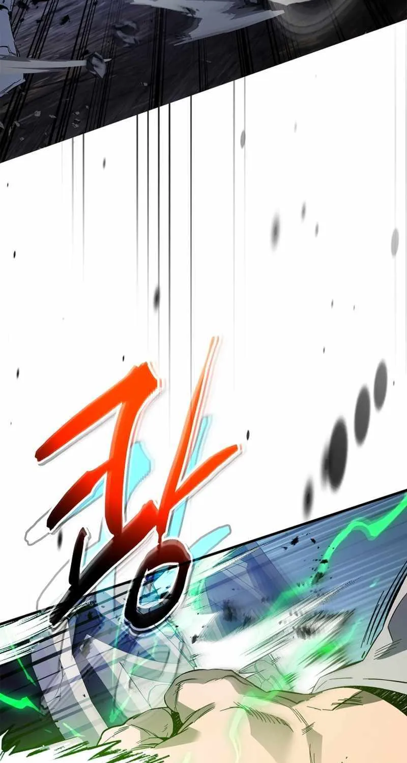 Read Leveling With The Gods chapter 88 image 16 on Lezhin