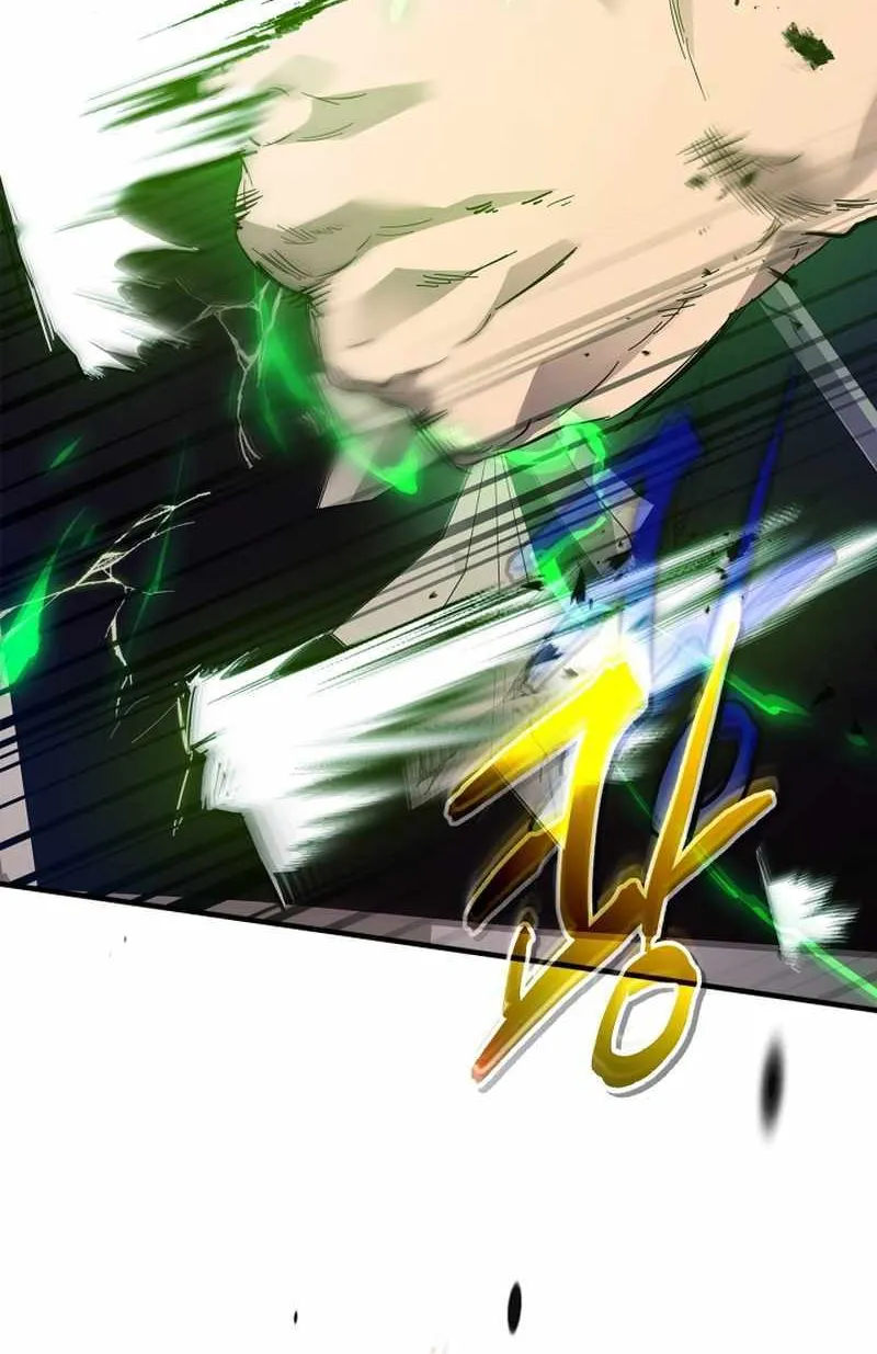 Read Leveling With The Gods chapter 88 image 17 on Lezhin