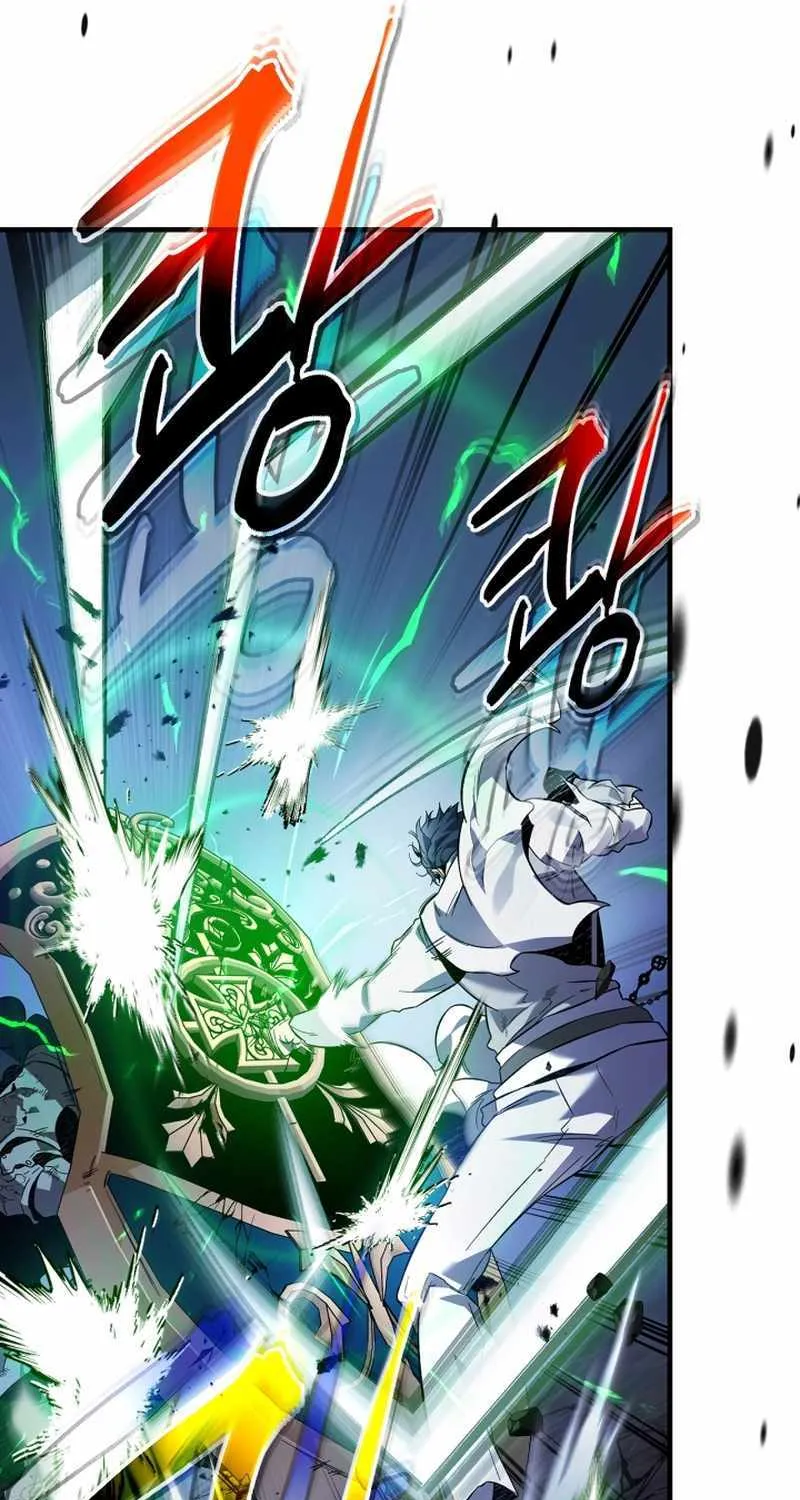 Read Leveling With The Gods chapter 88 image 18 on Lezhin