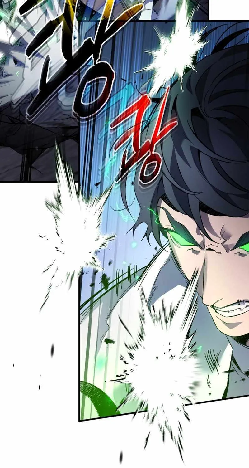 Read Leveling With The Gods chapter 88 image 19 on Lezhin