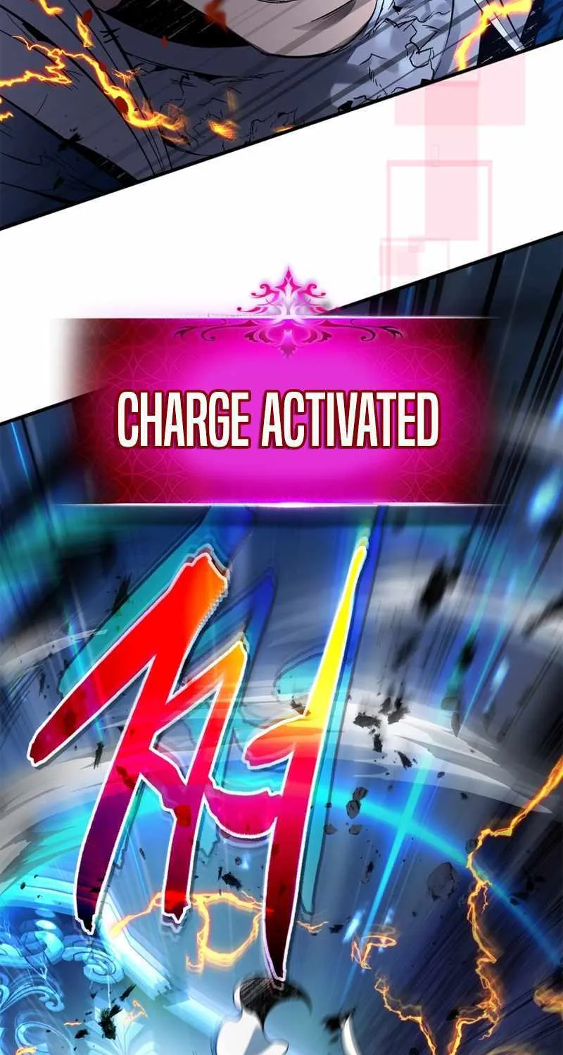 Read Leveling With The Gods chapter 88 image 22 on Lezhin