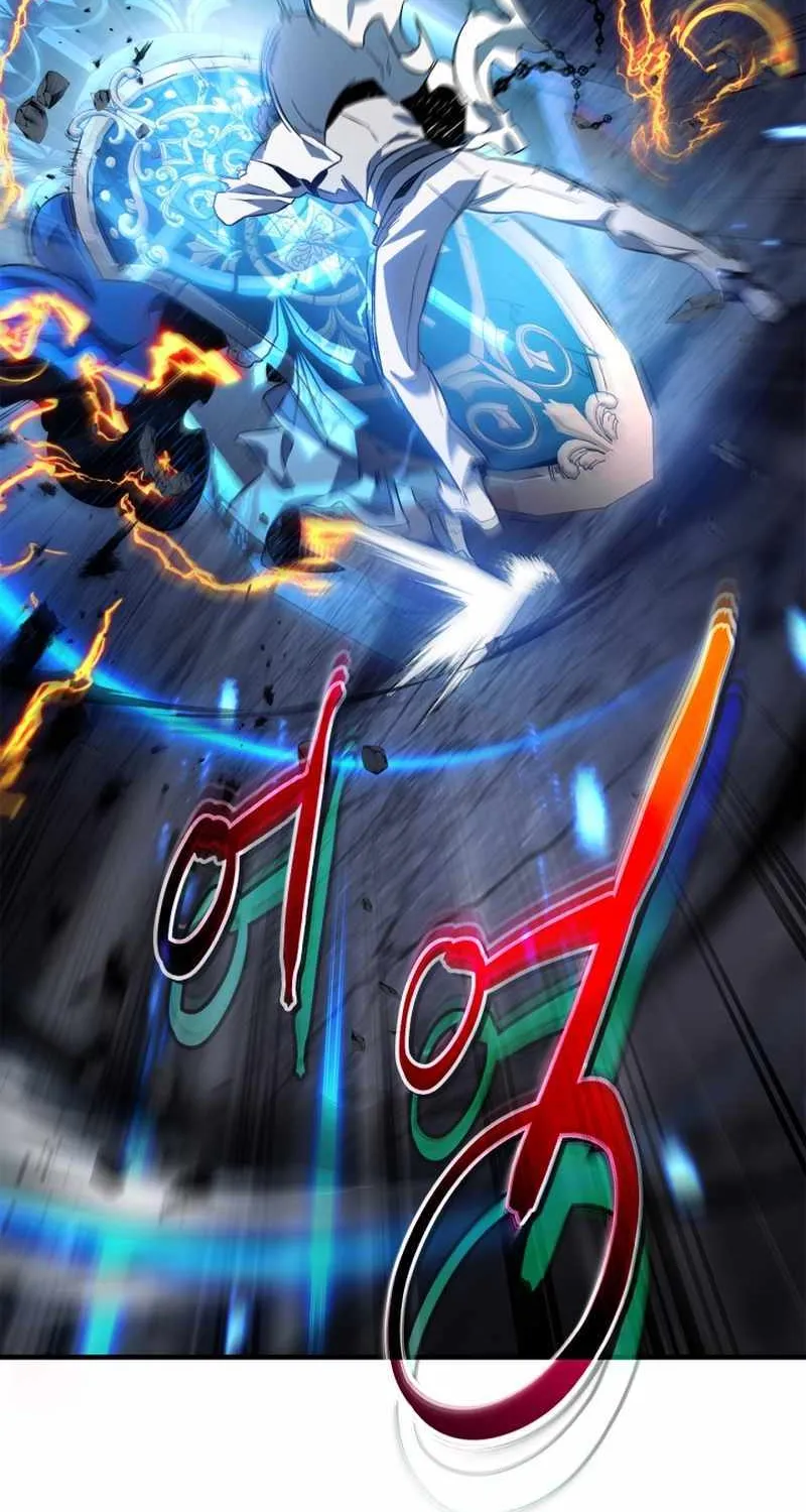 Read Leveling With The Gods chapter 88 image 23 on Lezhin