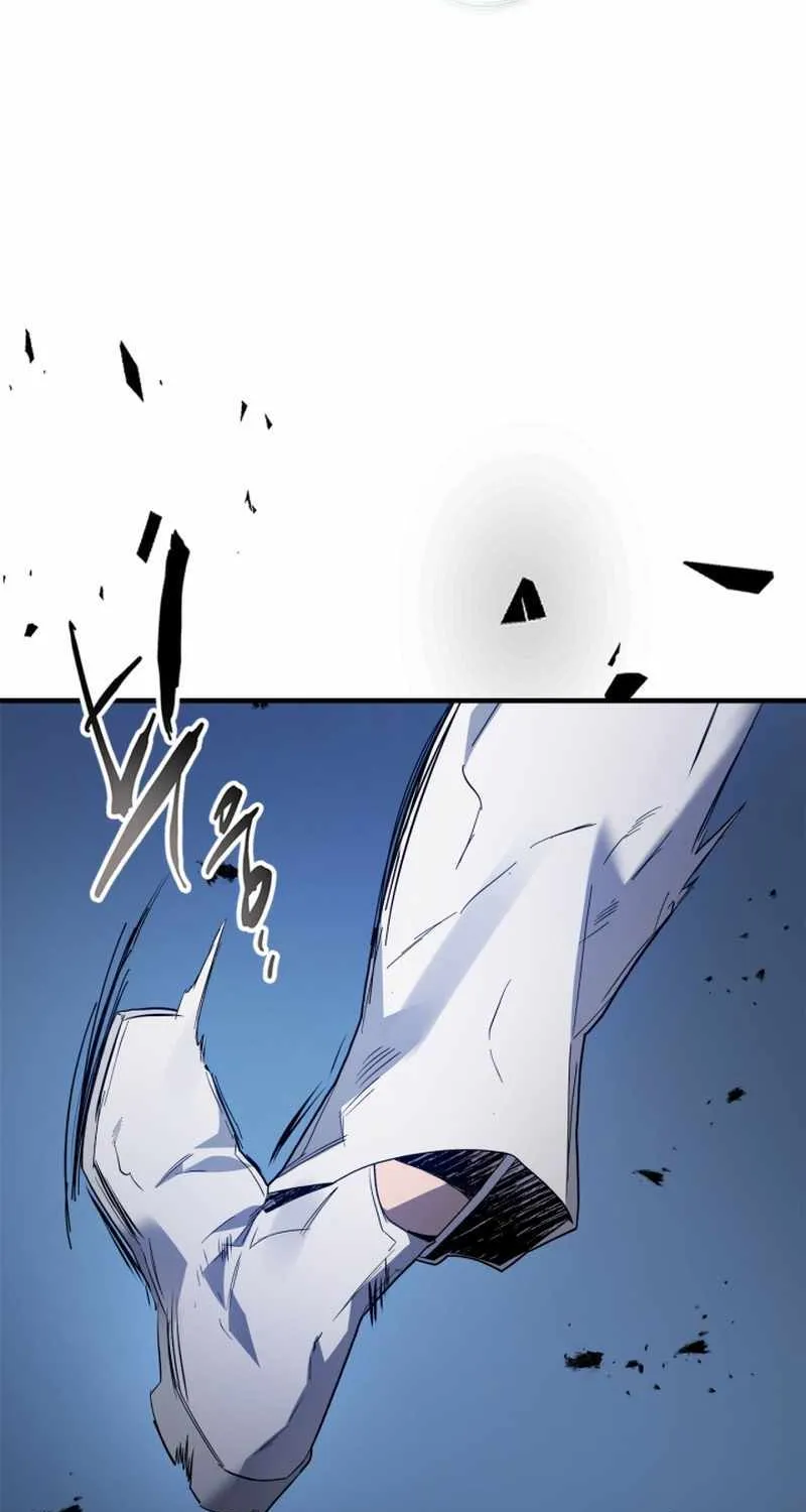 Read Leveling With The Gods chapter 88 image 24 on Lezhin