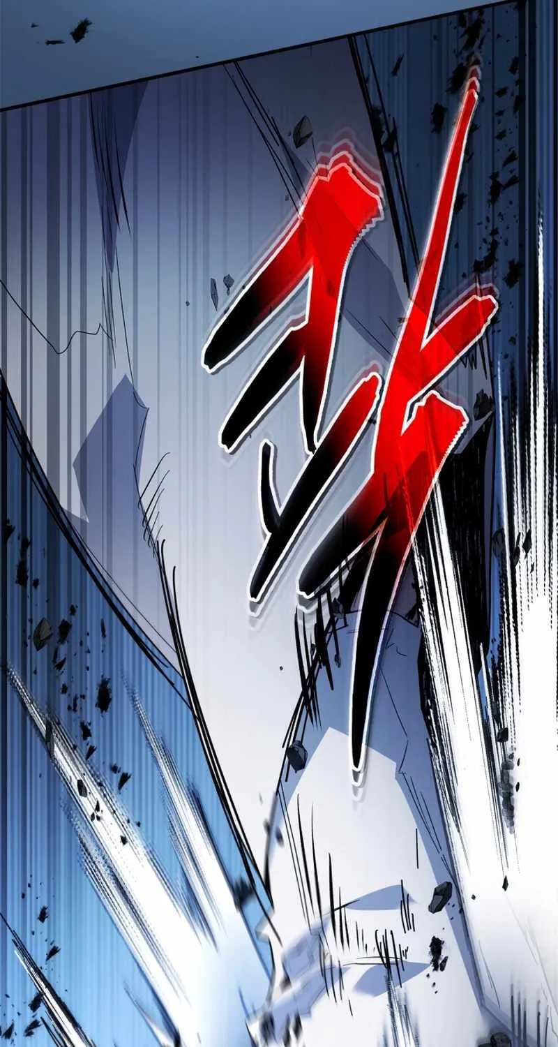Read Leveling With The Gods chapter 88 image 26 on Lezhin