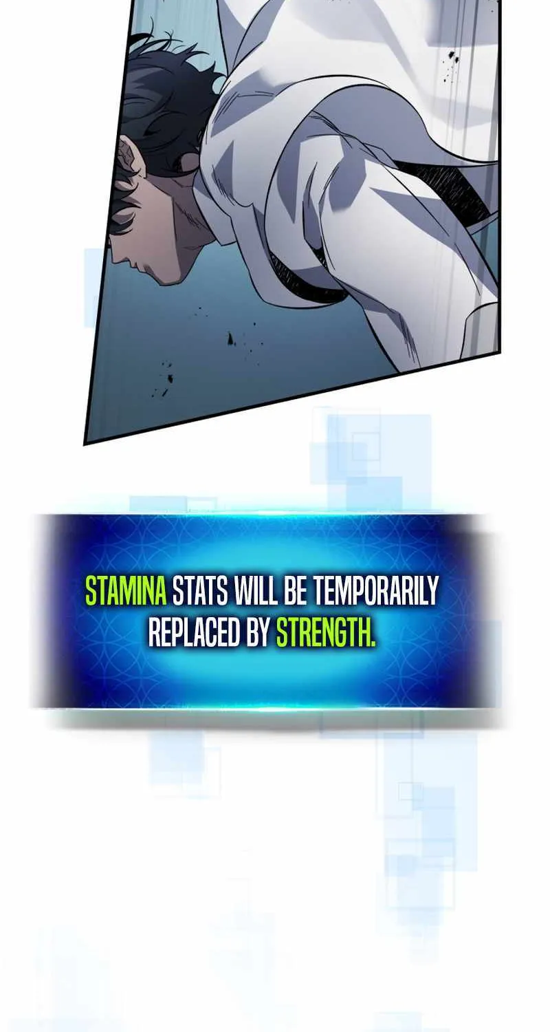 Read Leveling With The Gods chapter 88 image 3 on Lezhin