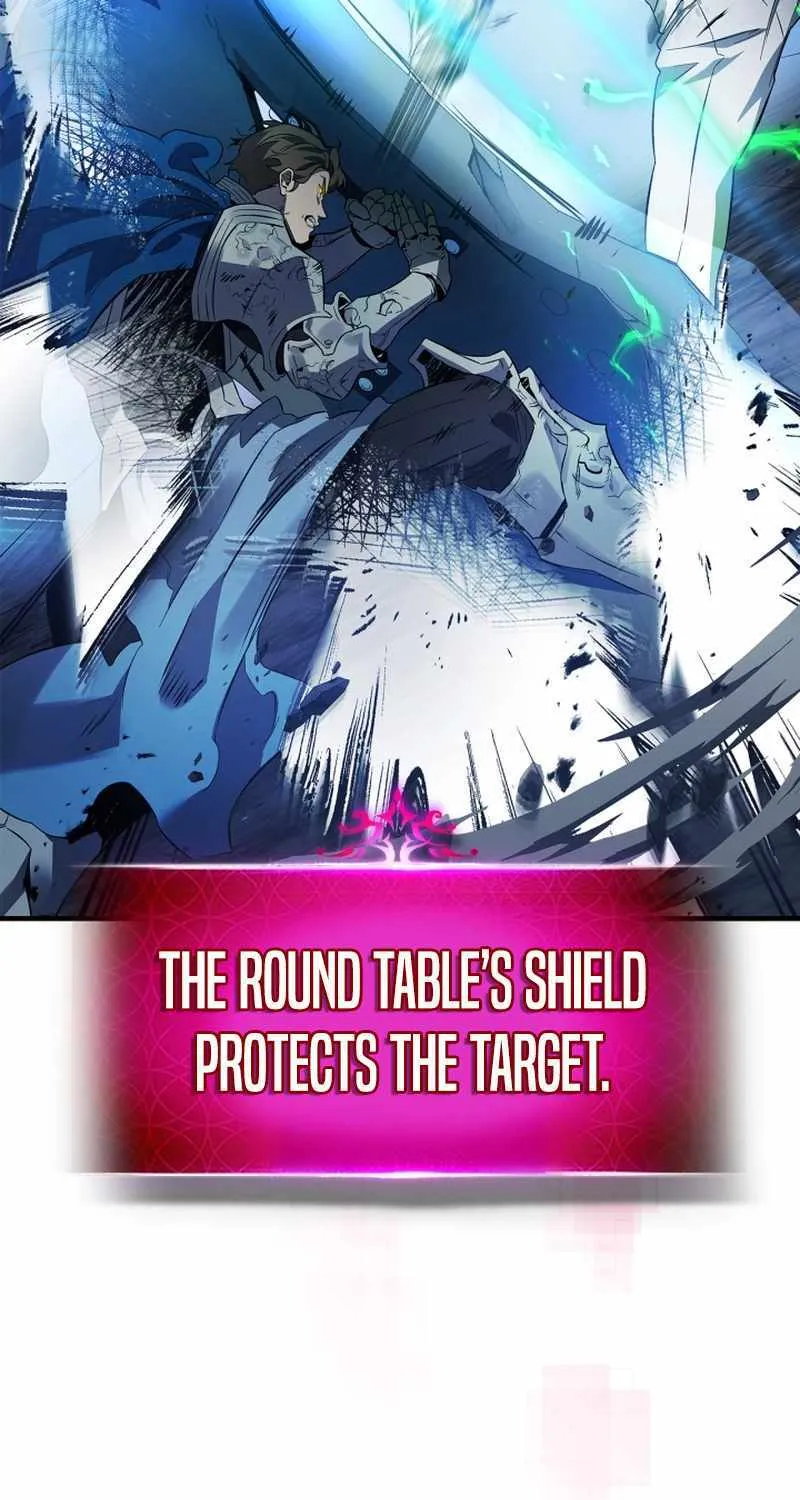 Read Leveling With The Gods chapter 88 image 30 on Lezhin
