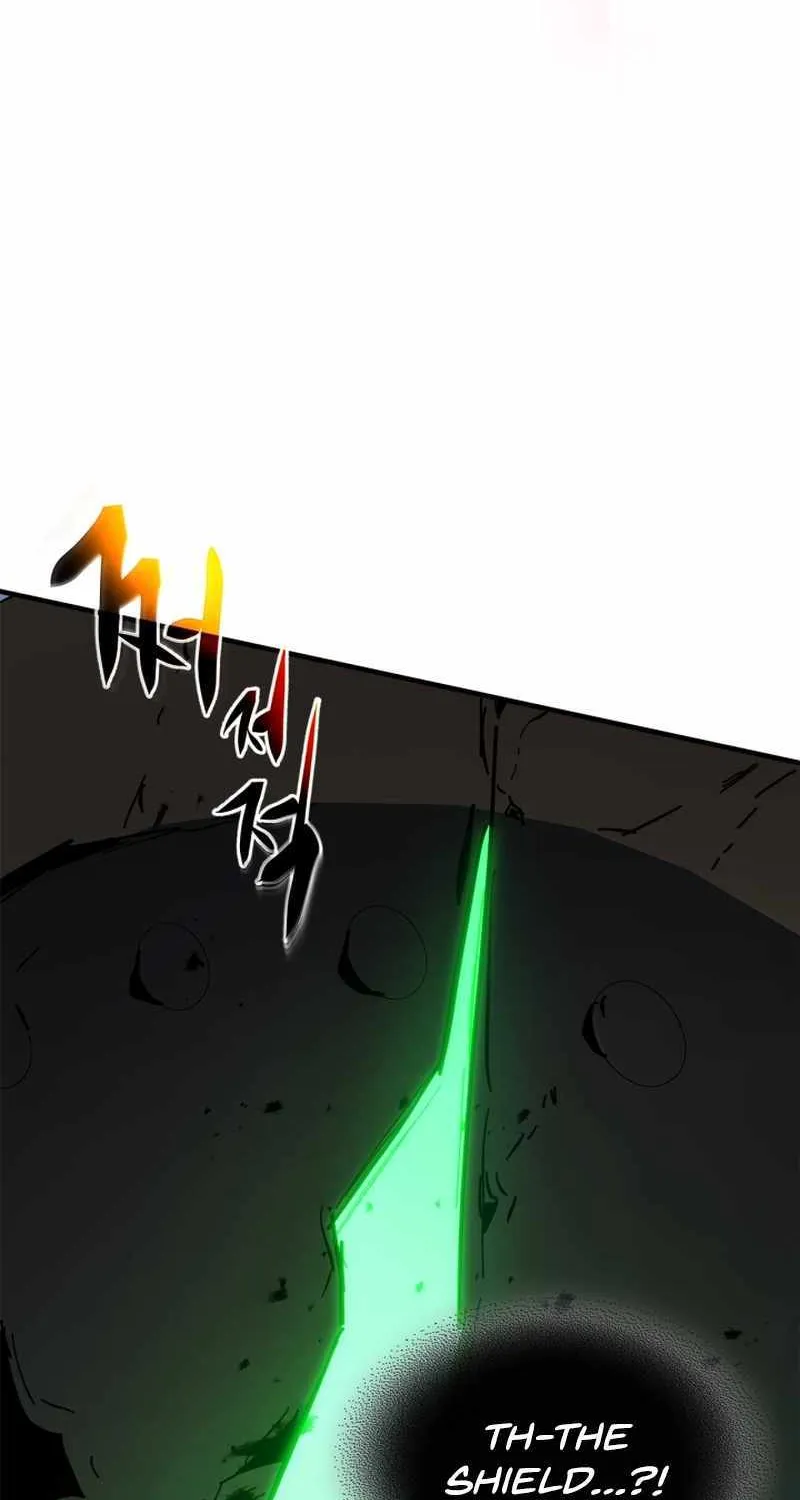 Read Leveling With The Gods chapter 88 image 31 on Lezhin