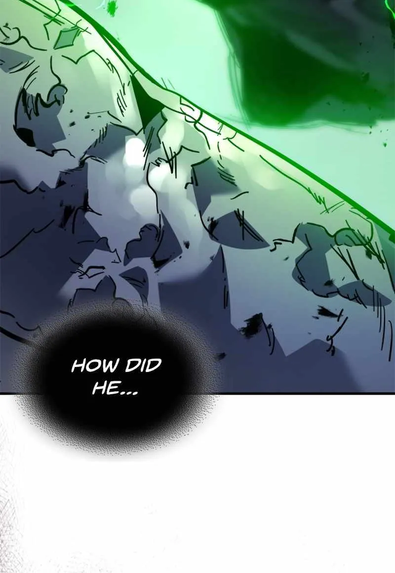 Read Leveling With The Gods chapter 88 image 33 on Lezhin