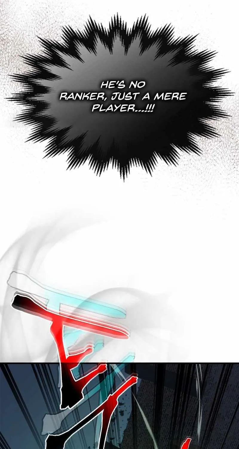 Read Leveling With The Gods chapter 88 image 34 on Lezhin