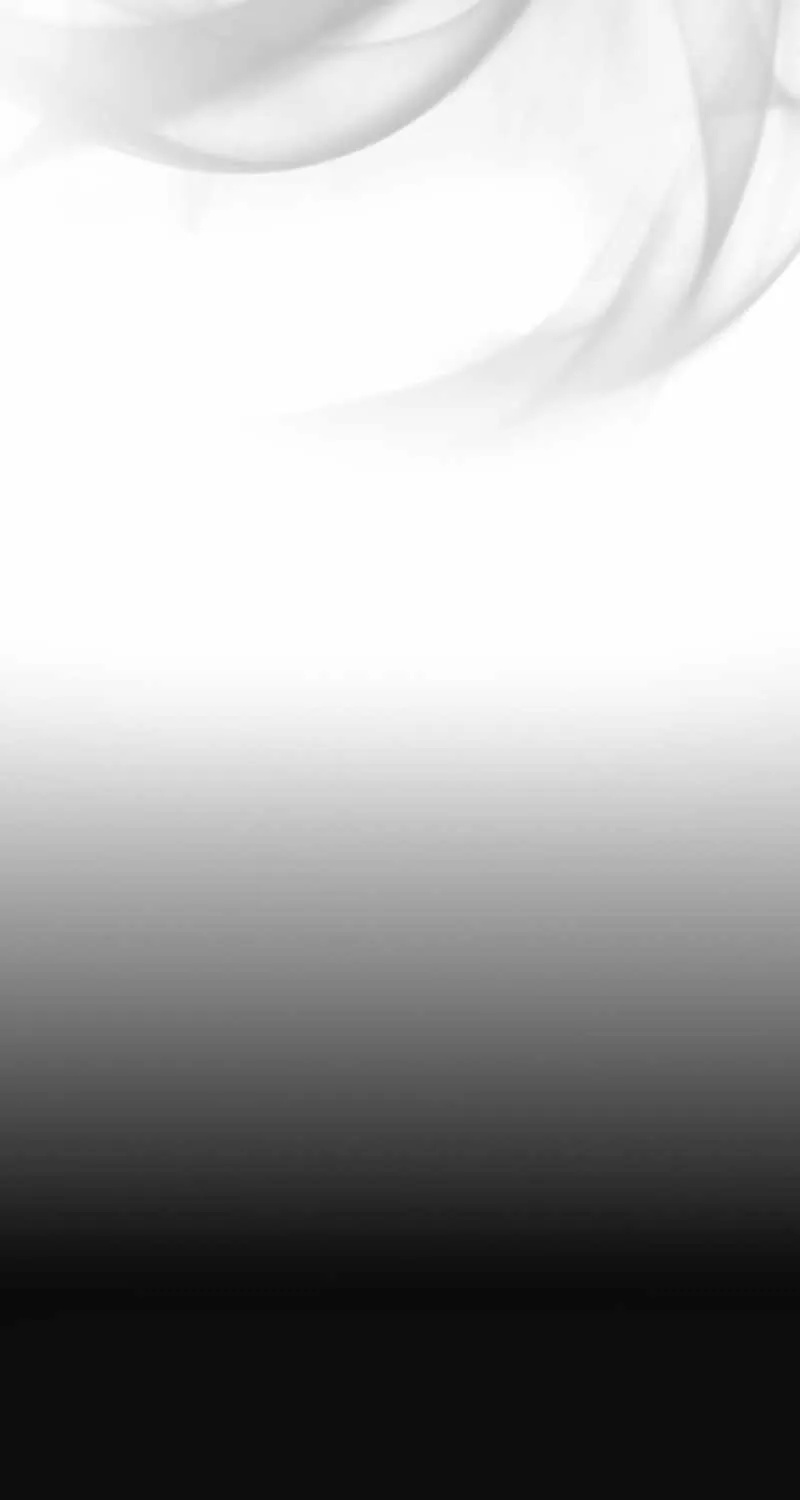 Read Leveling With The Gods chapter 88 image 36 on Lezhin