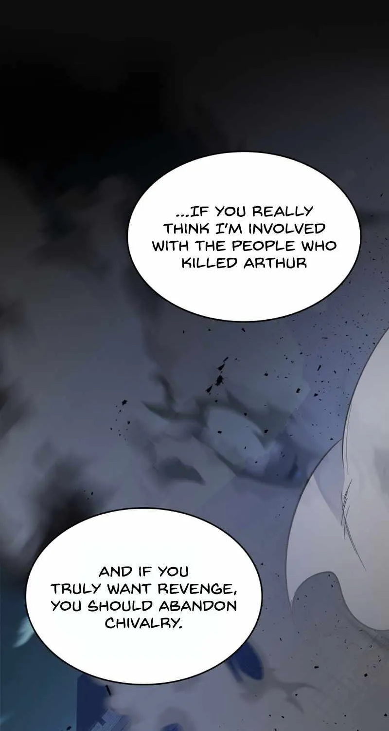 Read Leveling With The Gods chapter 88 image 37 on Lezhin