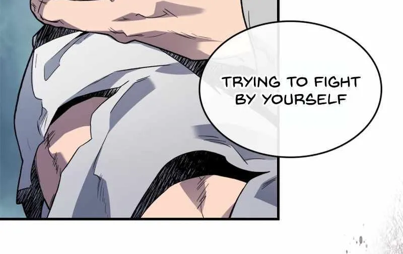 Read Leveling With The Gods chapter 88 image 41 on Lezhin
