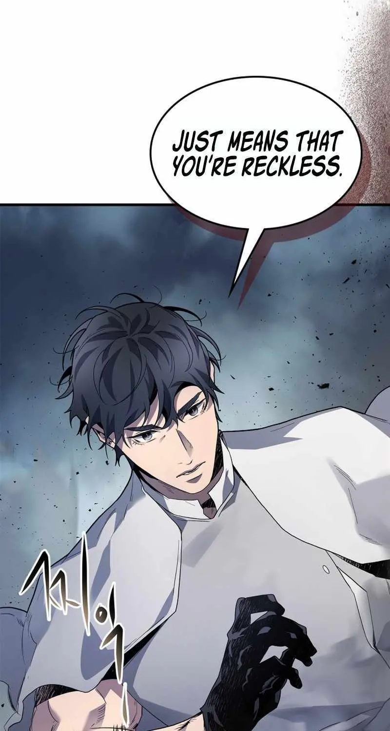 Read Leveling With The Gods chapter 88 image 42 on Lezhin