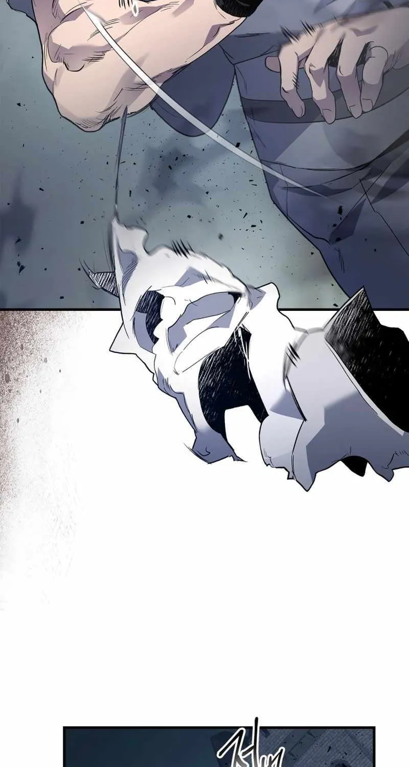 Read Leveling With The Gods chapter 88 image 43 on Lezhin