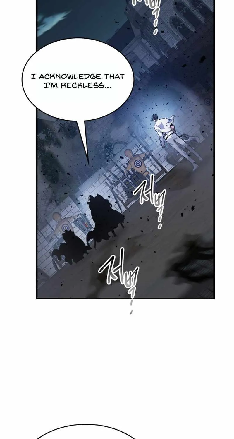 Read Leveling With The Gods chapter 88 image 44 on Lezhin