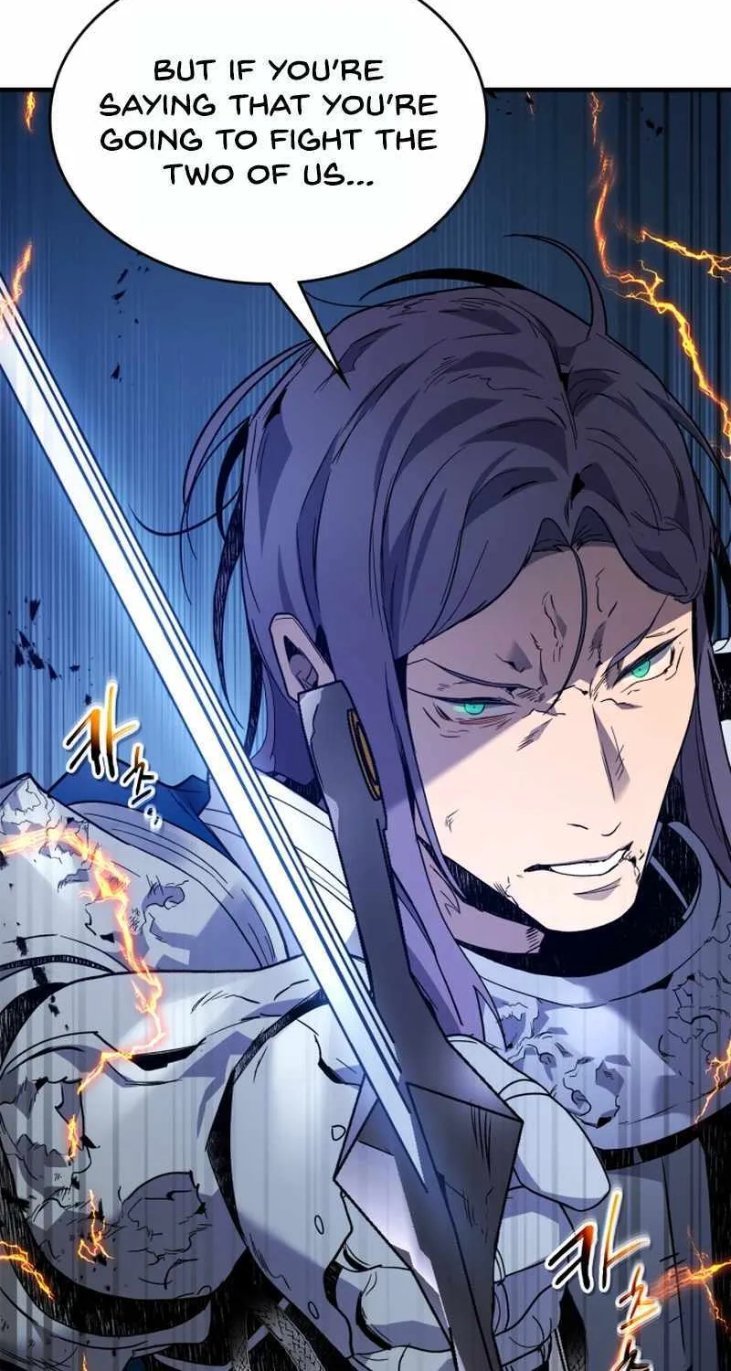 Read Leveling With The Gods chapter 88 image 45 on Lezhin