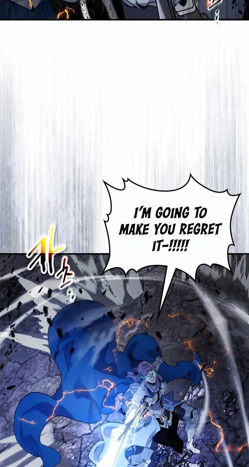 Read Leveling With The Gods chapter 88 image 46 on Lezhin