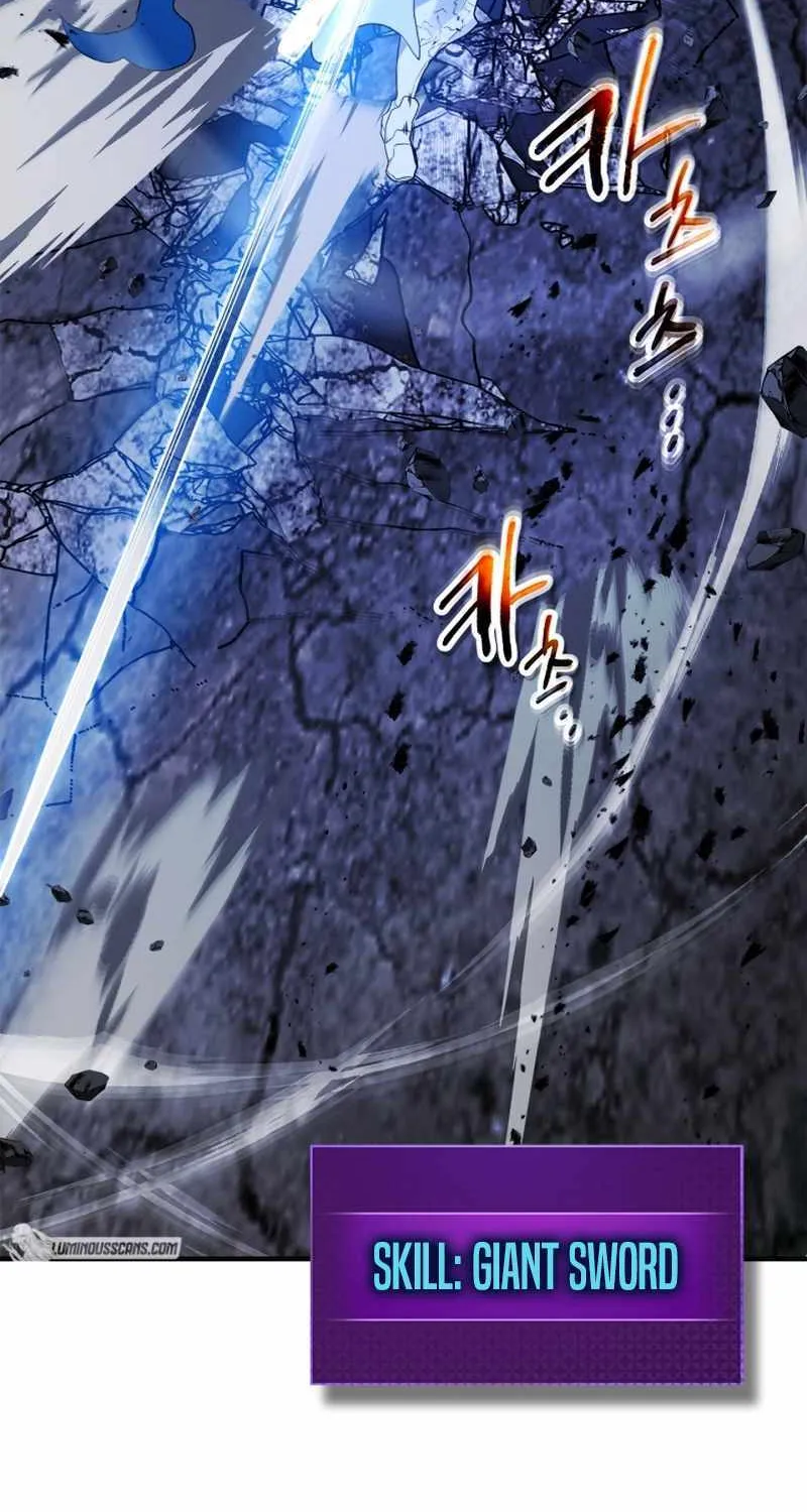 Read Leveling With The Gods chapter 88 image 47 on Lezhin