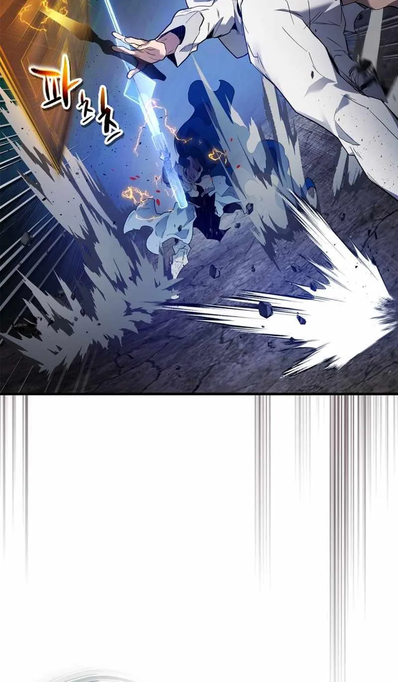 Read Leveling With The Gods chapter 88 image 49 on Lezhin