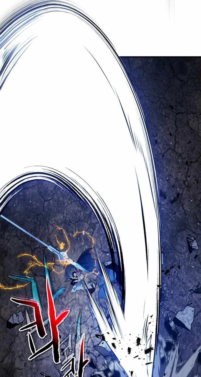 Read Leveling With The Gods chapter 88 image 50 on Lezhin