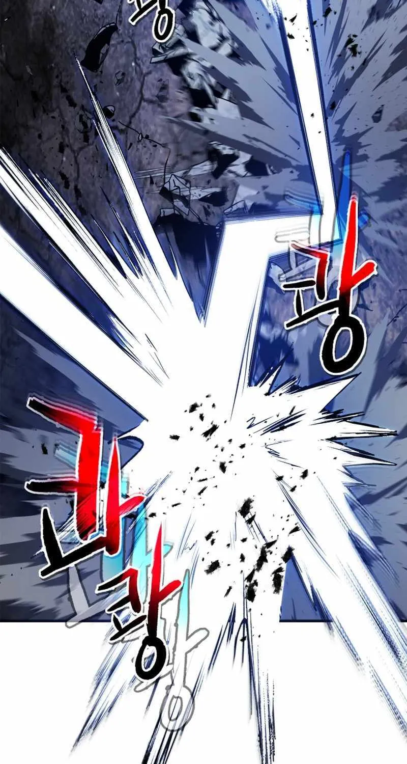 Read Leveling With The Gods chapter 88 image 51 on Lezhin