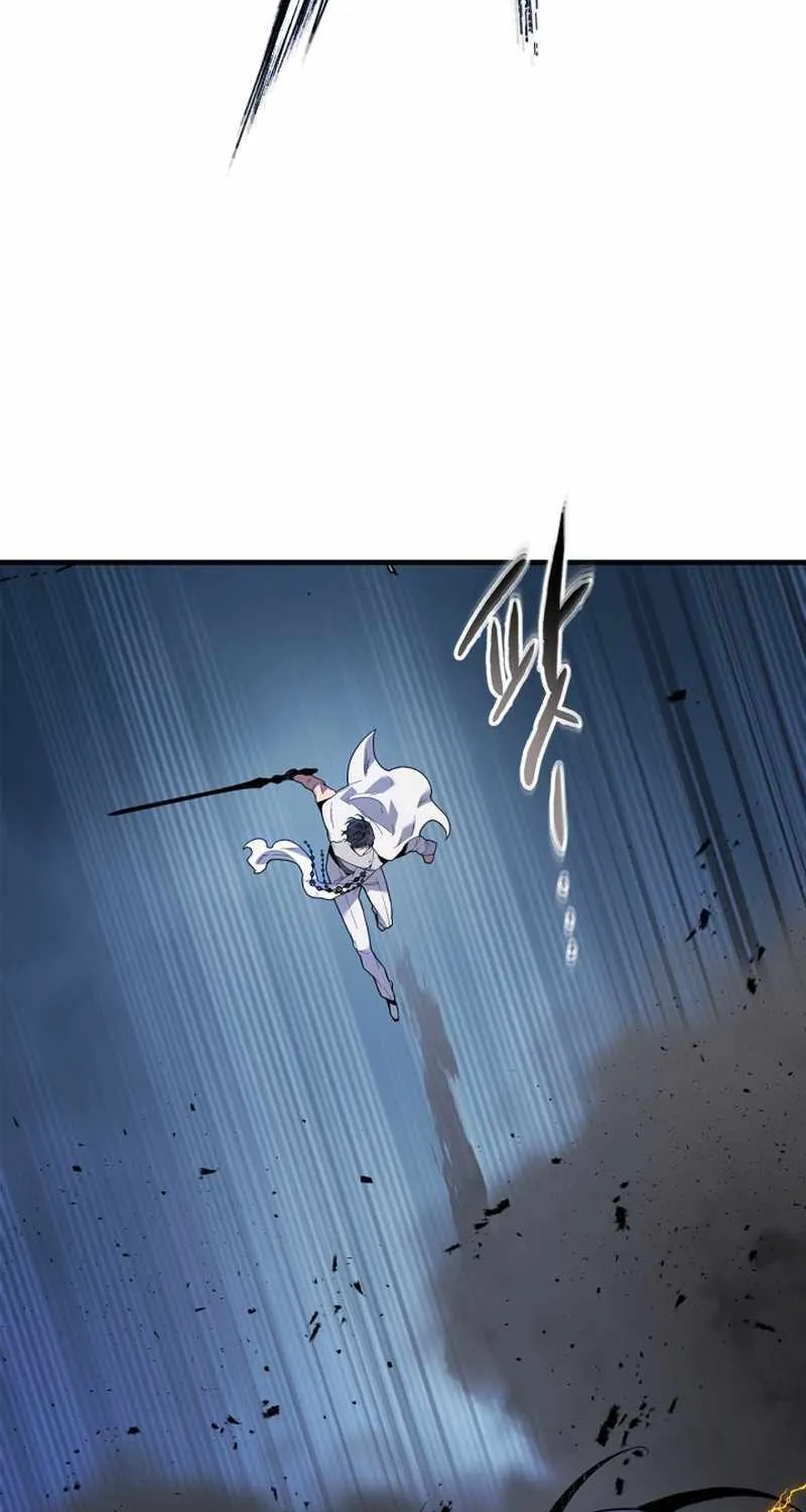 Read Leveling With The Gods chapter 88 image 52 on Lezhin