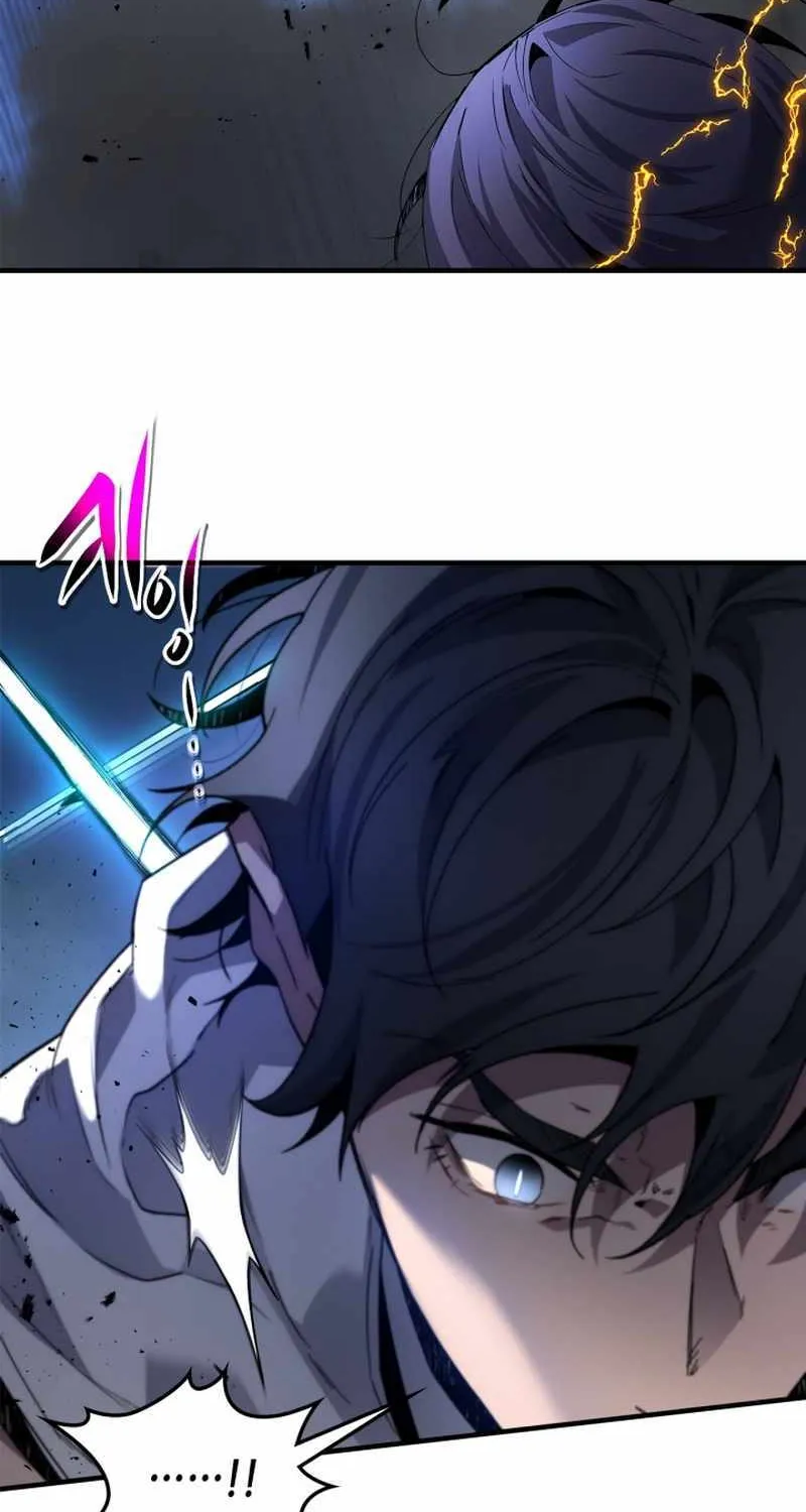Read Leveling With The Gods chapter 88 image 53 on Lezhin