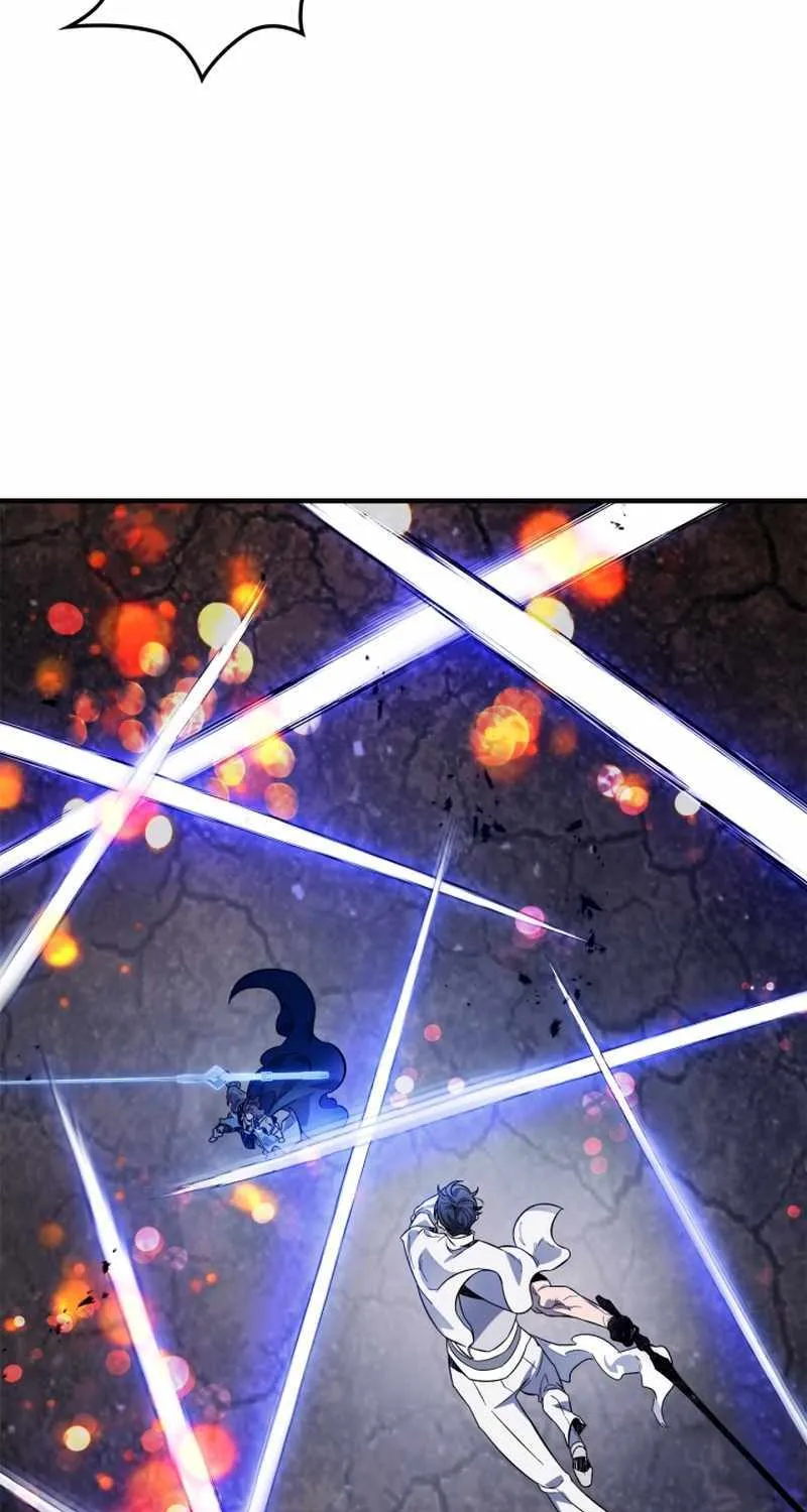Read Leveling With The Gods chapter 88 image 54 on Lezhin