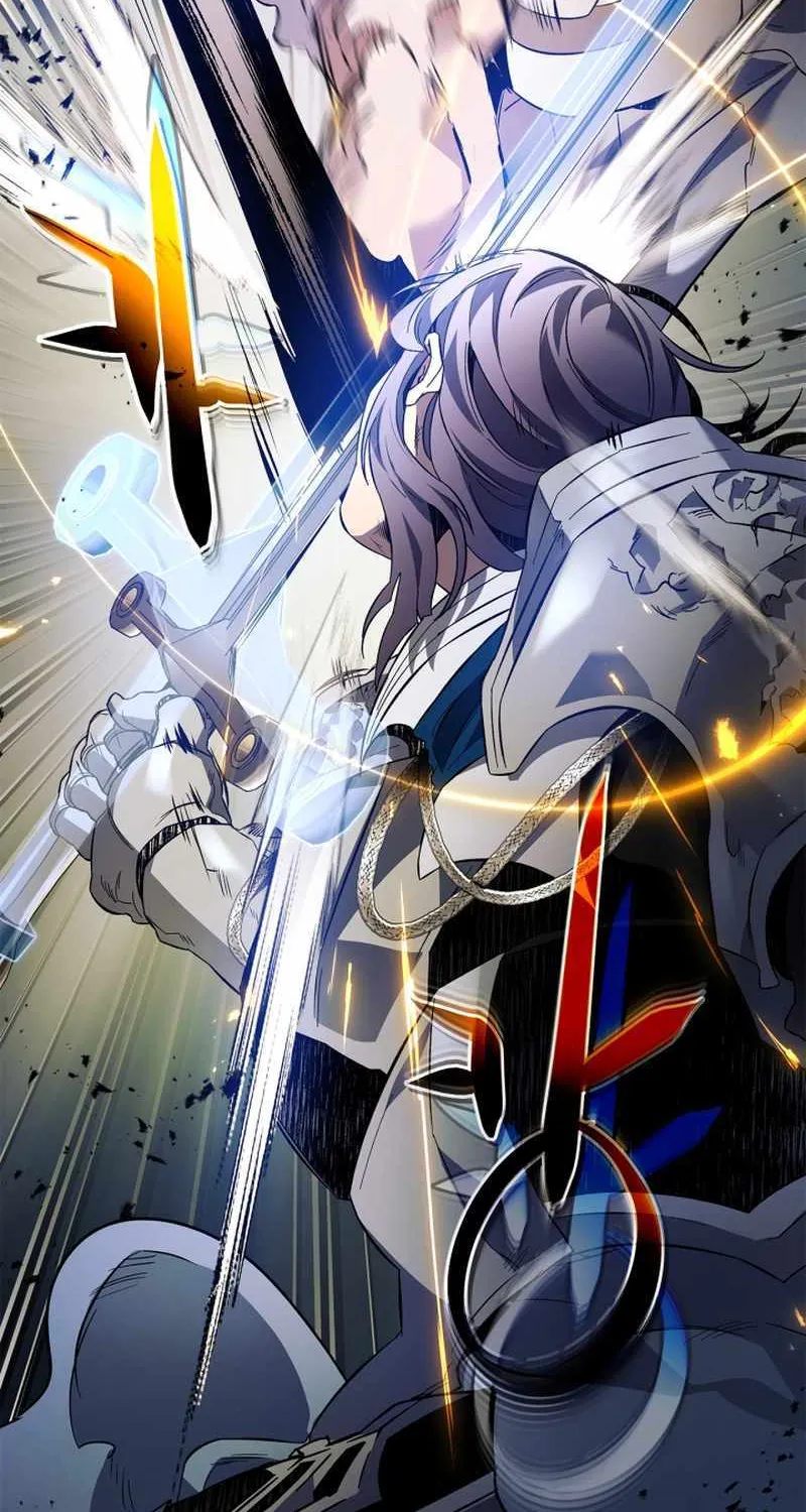 Read Leveling With The Gods chapter 88 image 59 on Lezhin