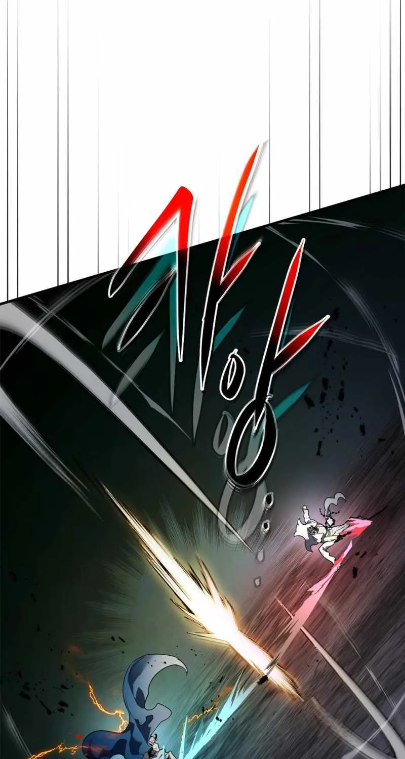 Read Leveling With The Gods chapter 88 image 61 on Lezhin