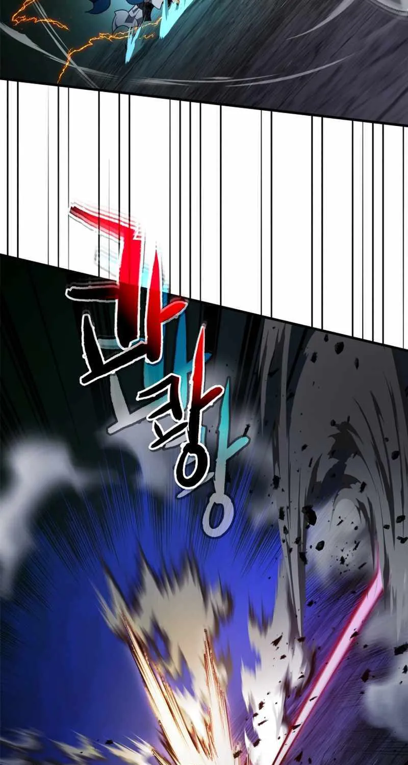 Read Leveling With The Gods chapter 88 image 62 on Lezhin