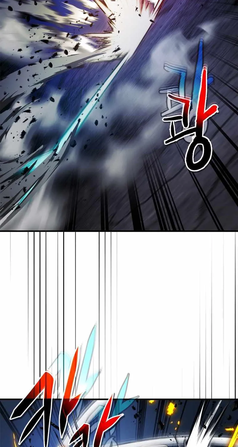 Read Leveling With The Gods chapter 88 image 63 on Lezhin